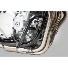 SW-MOTECH Protectores laterales de motor SBL0133110000/B
