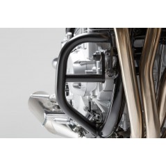 SW-MOTECH Protectores laterales de motor SBL0133110000/B