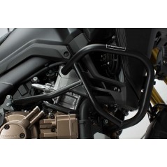 SW-MOTECH Protectores laterales de motor SBL0162210004/B