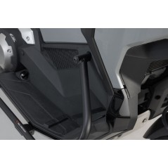 SW-MOTECH Protectores laterales de motor SBL0180810001/B
