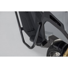 SW-MOTECH Protectores laterales de motor SBL0180810001/B