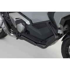 SW-MOTECH Protectores laterales de motor SBL0180810001/B