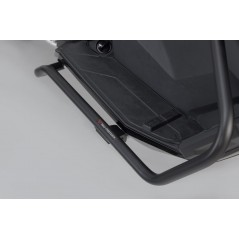 SW-MOTECH Protectores laterales de motor SBL0180810001/B
