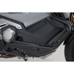 SW-MOTECH Protectores laterales de motor SBL0180810001/B