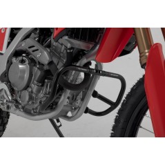 SW-MOTECH Protectores laterales de motor SBL0187710001/B