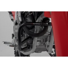 SW-MOTECH Protectores laterales de motor SBL0187710001/B