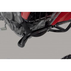 SW-MOTECH Protectores laterales de motor SBL0187710001/B