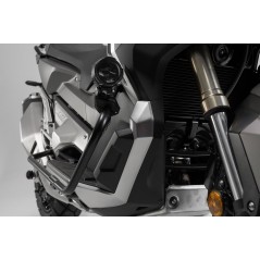 SW-MOTECH Protectores laterales de motor SBL0188910000/B