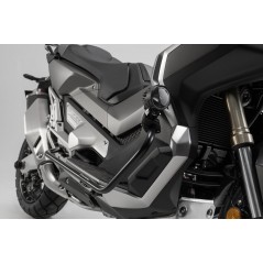 SW-MOTECH Protectores laterales de motor SBL0188910000/B