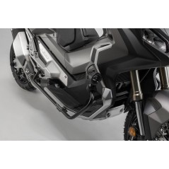 SW-MOTECH Protectores laterales de motor SBL0188910000/B