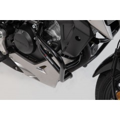 SW-MOTECH Protectores laterales de motor SBL0192610000/B