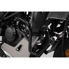 SW-MOTECH Protectores laterales de motor SBL0192610000/B