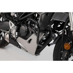 SW-MOTECH Protectores laterales de motor SBL0192610000/B