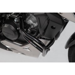 SW-MOTECH Protectores laterales de motor SBL0192610000/B
