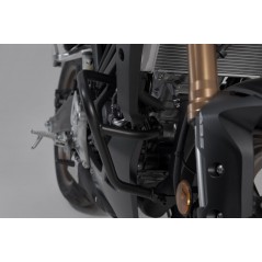 SW-MOTECH Protectores laterales de motor SBL0197310000/B