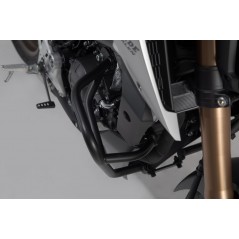 SW-MOTECH Protectores laterales de motor SBL0197310000/B