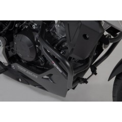 SW-MOTECH Protectores laterales de motor SBL0197310000/B