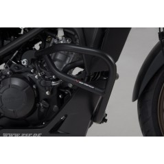 SW-MOTECH Protectores laterales de motor SBL0197310000/B