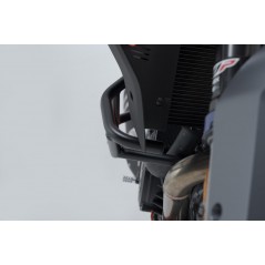 SW-MOTECH Protectores laterales de motor SBL0443010000/B
