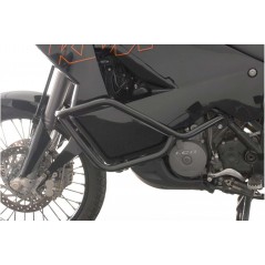 SW-MOTECH Protectores laterales de motor SBL04488100