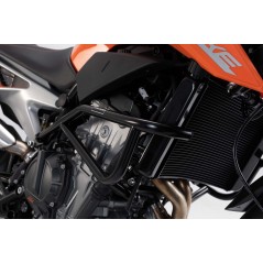 SW-MOTECH Protectores laterales de motor SBL0464110000/B