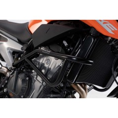 SW-MOTECH Protectores laterales de motor SBL0464110000/B
