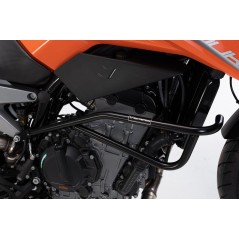 SW-MOTECH Protectores laterales de motor SBL0464110000/B
