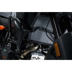 SW-MOTECH Protectores laterales de motor SBL0487310000/B