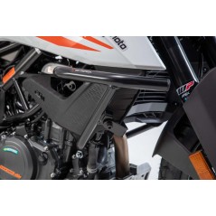 SW-MOTECH Protectores laterales de motor SBL0495810000/B