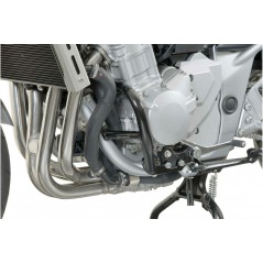 SW-MOTECH Protectores laterales de motor SBL05383100