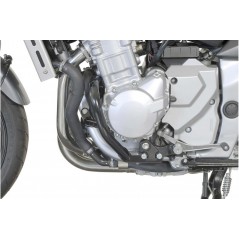 SW-MOTECH Protectores laterales de motor SBL05383100