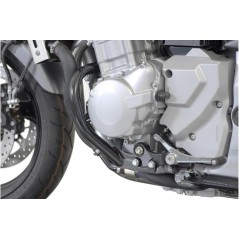 SW-MOTECH Protectores laterales de motor SBL05383100