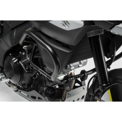 SW-MOTECH Protectores laterales de motor SBL0544010001/B