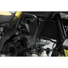 SW-MOTECH Protectores laterales de motor SBL0544010001/B