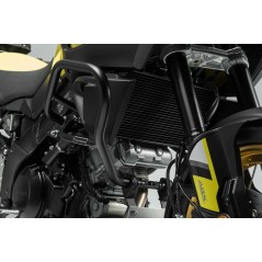 SW-MOTECH Protectores laterales de motor SBL0544010001/B