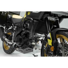 SW-MOTECH Protectores laterales de motor SBL0544010001/B