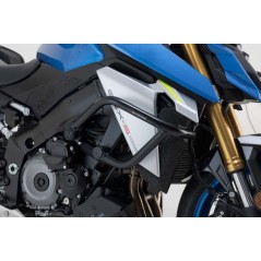 SW-MOTECH Protectores laterales de motor SBL0558710000/B