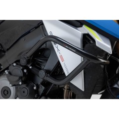 SW-MOTECH Protectores laterales de motor SBL0558710000/B