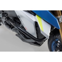 SW-MOTECH Protectores laterales de motor SBL0558710000/B
