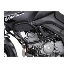 SW-MOTECH Protectores laterales de motor SBL0567410000/B