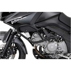 SW-MOTECH Protectores laterales de motor SBL0567410000/B