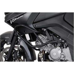 SW-MOTECH Protectores laterales de motor SBL0567410000/B