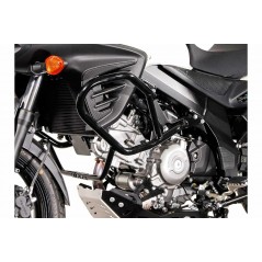 SW-MOTECH Protectores laterales de motor SBL0575710000/B