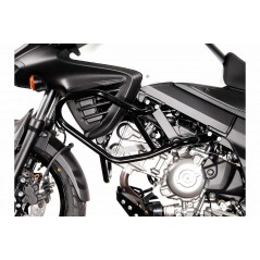 SW-MOTECH Protectores laterales de motor SBL0575710000/B