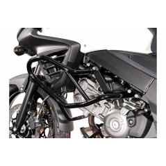 SW-MOTECH Protectores laterales de motor SBL0575710000/B