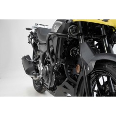 SW-MOTECH Protectores laterales de motor SBL0590810000/B