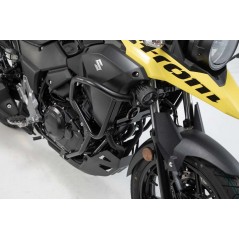 SW-MOTECH Protectores laterales de motor SBL0590810000/B