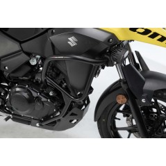 SW-MOTECH Protectores laterales de motor SBL0590810000/B