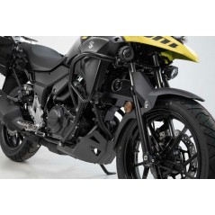 SW-MOTECH Protectores laterales de motor SBL0590810000/B