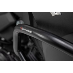 SW-MOTECH Protectores laterales de motor SBL0590810000/B